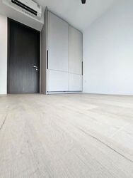 Clavon (D5), Apartment #555328701